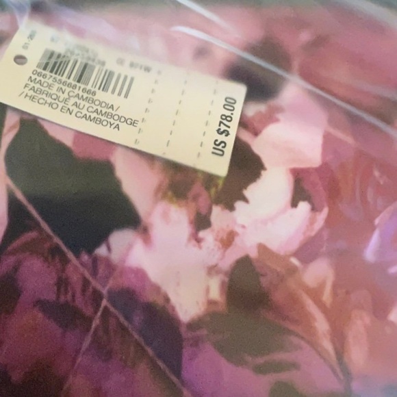 Vs wheelie luggage foldable carry luggage tote Fanny pack crossbody bag duo - Picture 8 of 10